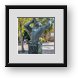Buy Framed Print