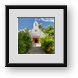 Buy Framed Print
