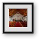 Buy Framed Print
