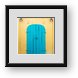 Buy Framed Print