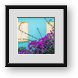 Buy Framed Print