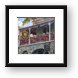 Buy Framed Print