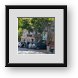 Buy Framed Print