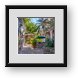 Buy Framed Print