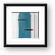 Buy Framed Print