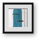Buy Framed Print