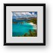 Buy Framed Print