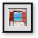 Buy Framed Print