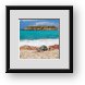 Buy Framed Print