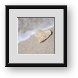 Buy Framed Print