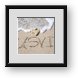 Buy Framed Print