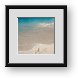 Buy Framed Print