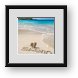 Buy Framed Print