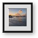 Buy Framed Print