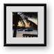 Buy Framed Print
