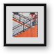 Buy Framed Print