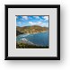 Buy Framed Print