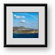 Buy Framed Print
