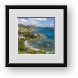 Buy Framed Print