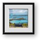Buy Framed Print