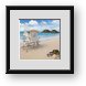 Buy Framed Print