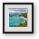 Buy Framed Print