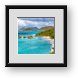 Buy Framed Print