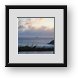 Buy Framed Print