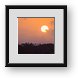Buy Framed Print