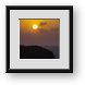 Buy Framed Print