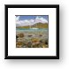 Buy Framed Print