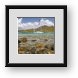 Buy Framed Print