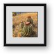 Buy Framed Print
