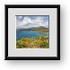 Buy Framed Print