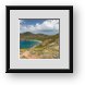 Buy Framed Print
