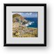 Buy Framed Print