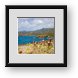 Buy Framed Print