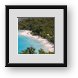Buy Framed Print