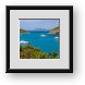 Buy Framed Print