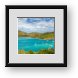Buy Framed Print