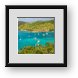Buy Framed Print