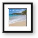 Buy Framed Print