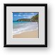 Buy Framed Print