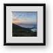 Buy Framed Print