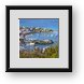 Buy Framed Print