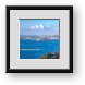 Buy Framed Print