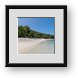 Buy Framed Print