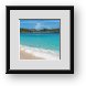 Buy Framed Print