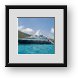 Buy Framed Print