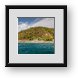 Buy Framed Print